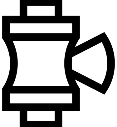 Hidraulikos Remontas