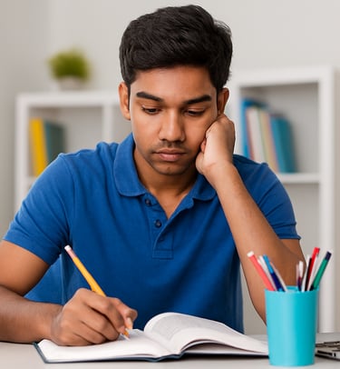 Maharashtra HSC Class 12 Board Exam Timetable 2026