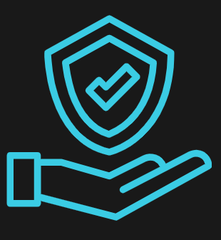Bankeaz | Insurance icon