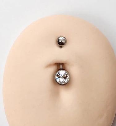 a single piercing piercing piercing piercing piercing piercing piercing piercing piercing piercing piercing piercing piercing piercing