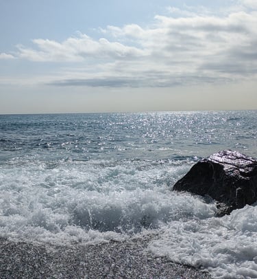 Accompagnement coaching pour femmes : sortir du stress et des injonctions sociales