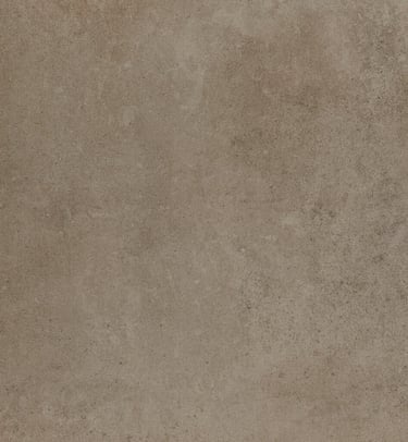 Geoceramica