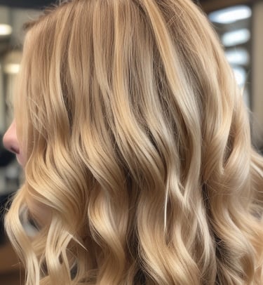 white concrete building during daytime