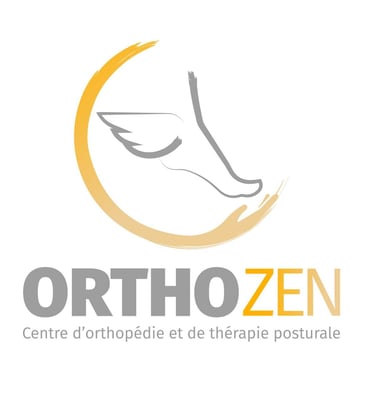 Orthozen