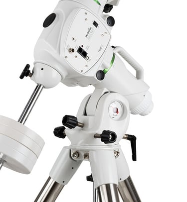 SKYWATCHER EQ6 R PRO
