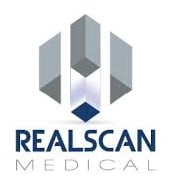 realscan medical