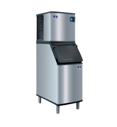 Indigo NXT 0620 Modular Ice Machine