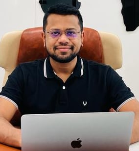 Director of M J Immigration