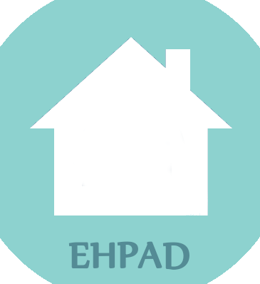 radiologie et échographie en ehpad