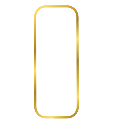 gold circle