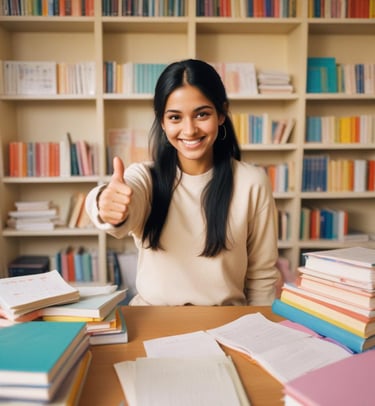 ISC Class 12 Board Exam Timetable and Study Tips for Students