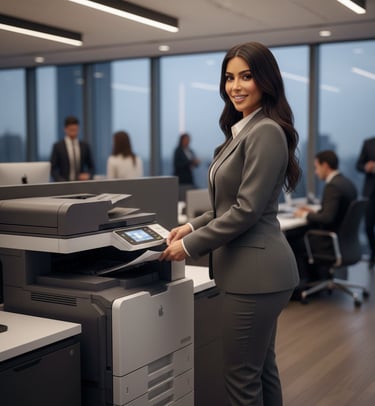 LanguageCert English Test Discount Code