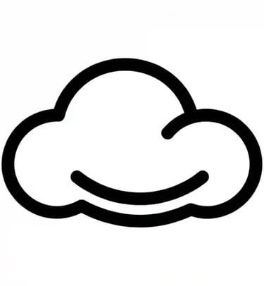 Comodidad que ofrece el servicio de podologia a domicilio