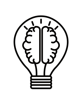 watt's up instalacje logo