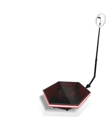 photobooth-360-rent-toronto