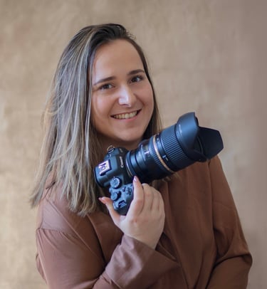 Photographe Mariage Lifestyle Toulouse Moody