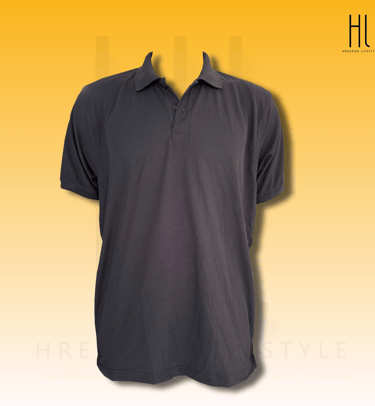 polo tshirt