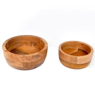 wooden decoration items manufacturers & suppliers
