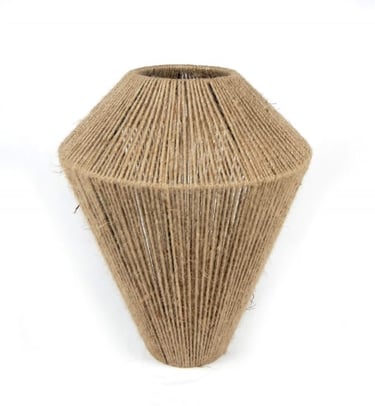 b2b rattan goods manufacturers in india