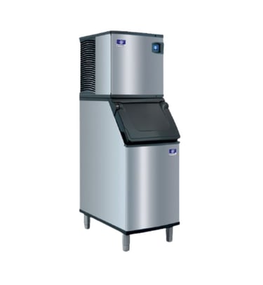 Indigo NXT 0620 Modular Ice Machine