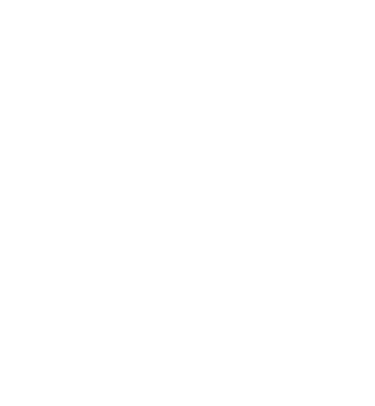 Gartenwerkzeuge Icons erstellt von kerismaker - Flaticon