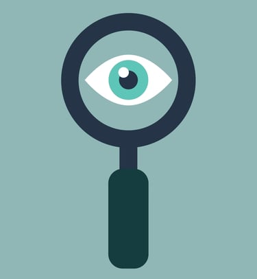 PESTICIDES ANALYSES EAU ALIMENATION