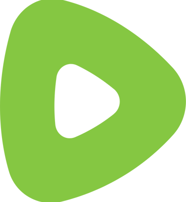 Rumble Video Logo