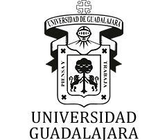 Logo-universidad-de-guadalajara
