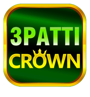 3Patti Crown, 3 Patti Crown 