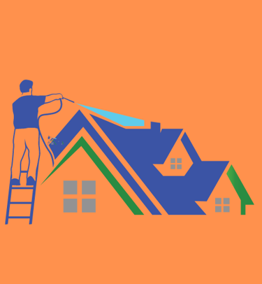 Service de nettoyage pour maison à vendre à Belfort