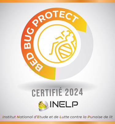 INELP