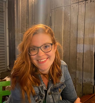 Picture of Kelly Dwyer