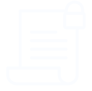 An icon with transparent background representing the concept Singapore PDPA