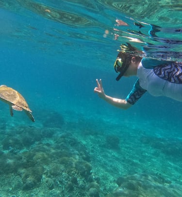 vacations-for-solo-female-travelers