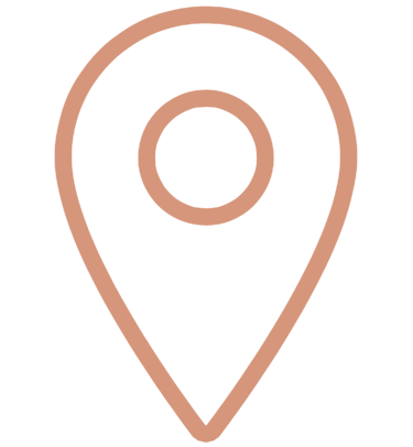 Logo de localisation Papa Ours Photo