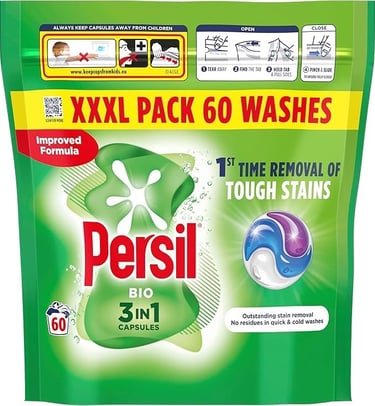 persili persili persili perspexive washing deter deter