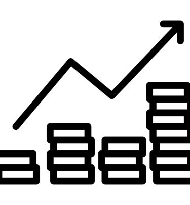 <a href="https://www.flaticon.com/free-icons/sales" title="sales icons">Sales icons created by photo