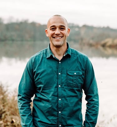 Quantum Healing, Hypnosis technique, QHHT, qhht practitioner, QHHT Lancaster, qhht near me,