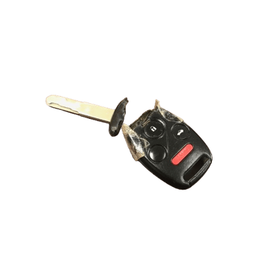broken-honda key Olney plaza 215 739 5555