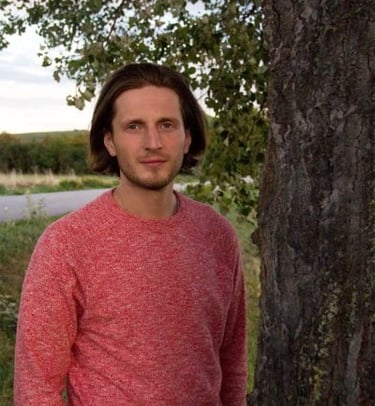 Klemmtec Siegried Klemm