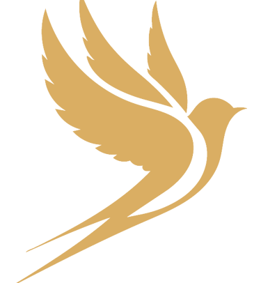 Jona-AS-vGmbH-Srls-Gold-Logo