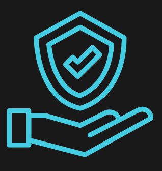 Bankeaz | Insurance icon