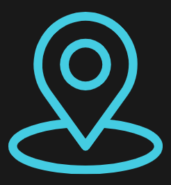 Bankeaz | Account Domiciliation choice icon