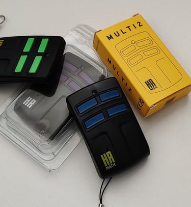 Profi pultelis – kompaktiškas ir patikimas sprendimas