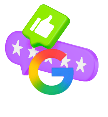 logo google opinie js-studio