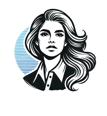 Market Navigator Dima Saab