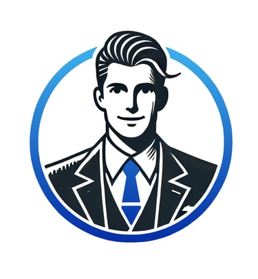 Market Navigator Nawras Haider