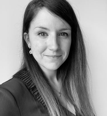 camille easyadmin assistante indépendante virtuelle loire atlantique 44