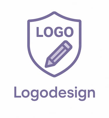 Icon Logodesign