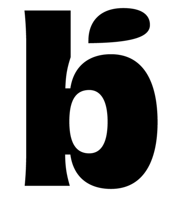 Solid black square image representing a dark background or blank canvas space.